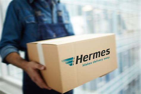 hermes delivery process|hermes online shopping delivery.